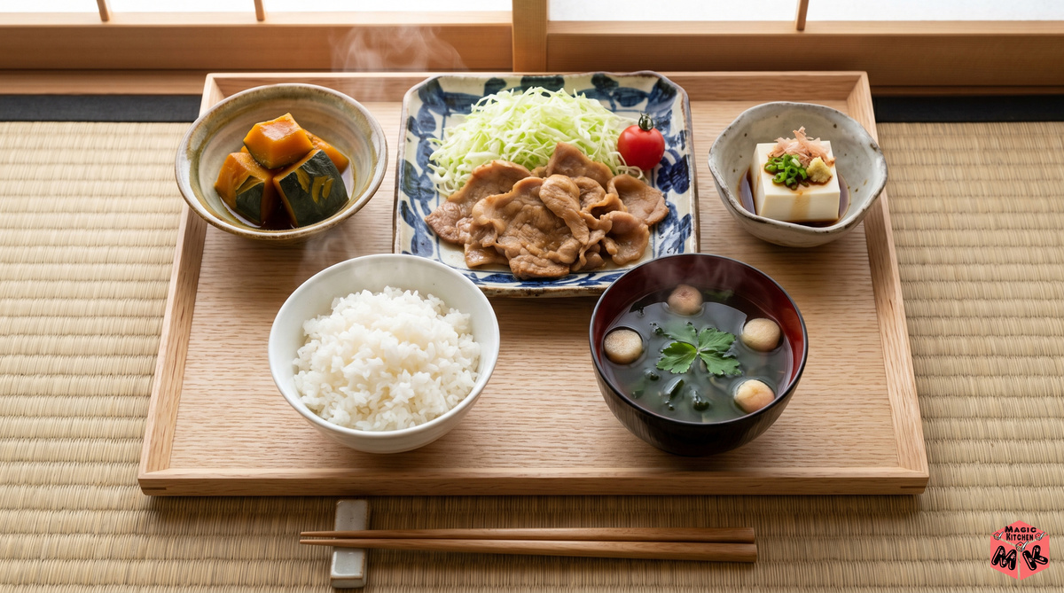 set-b