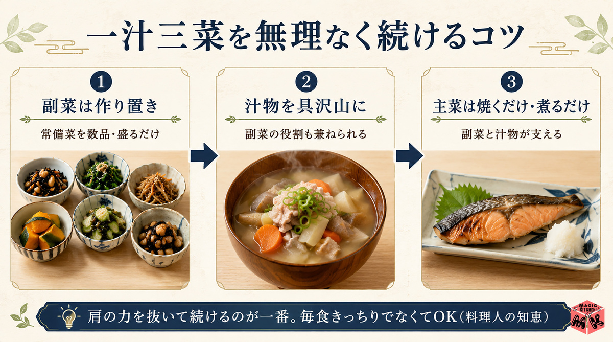 tips
