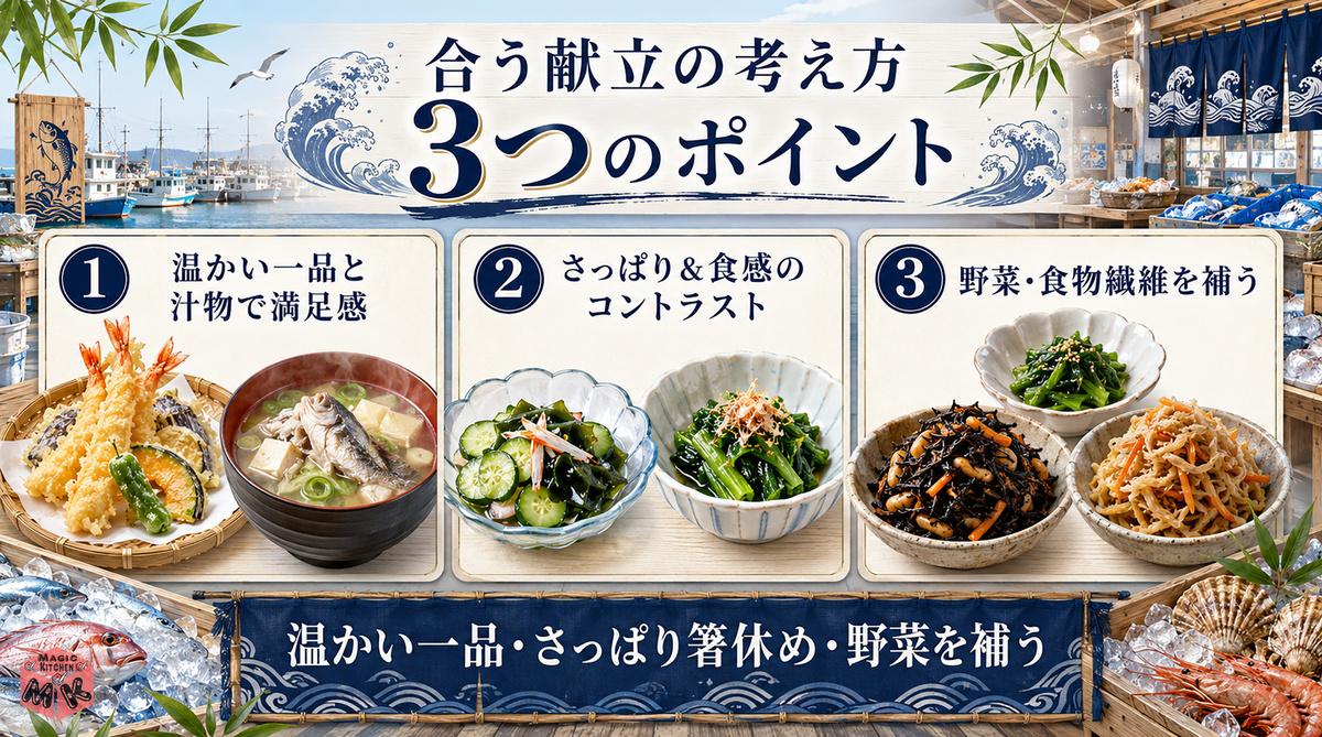 kangaekata