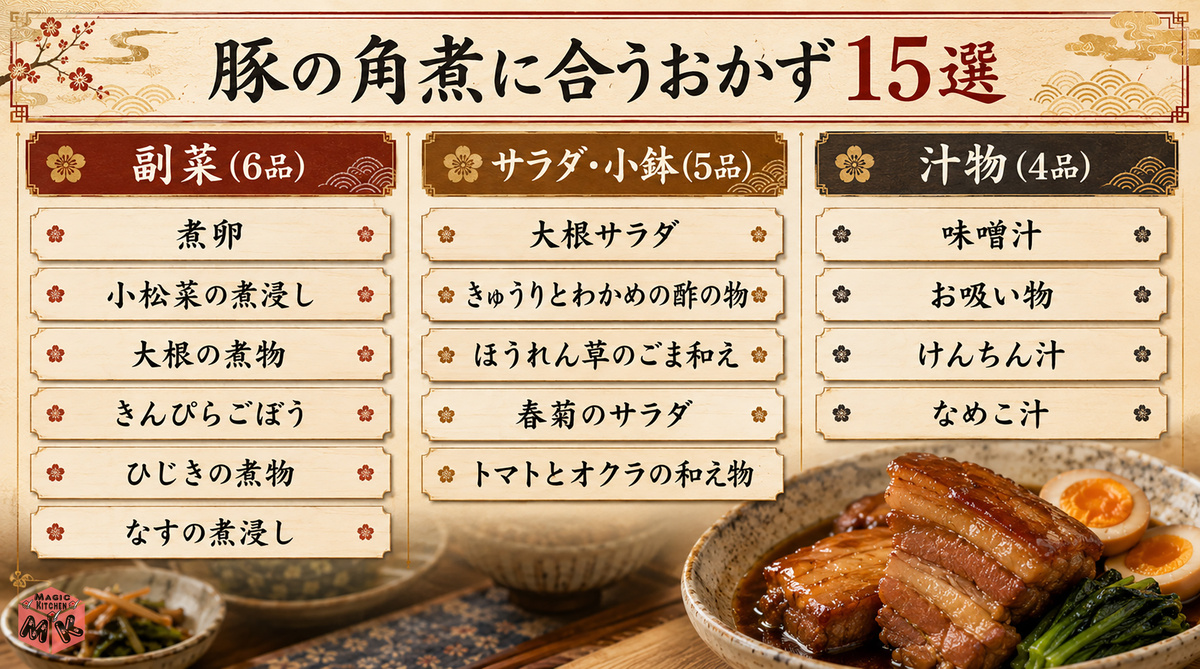 okazu-15