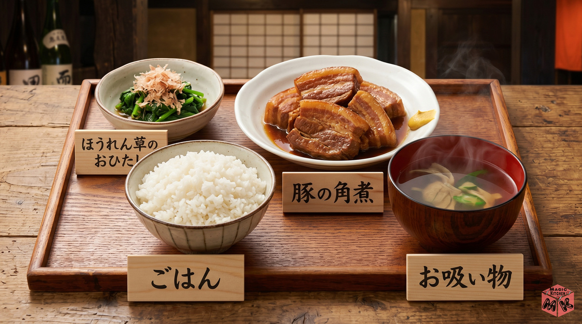 set-a