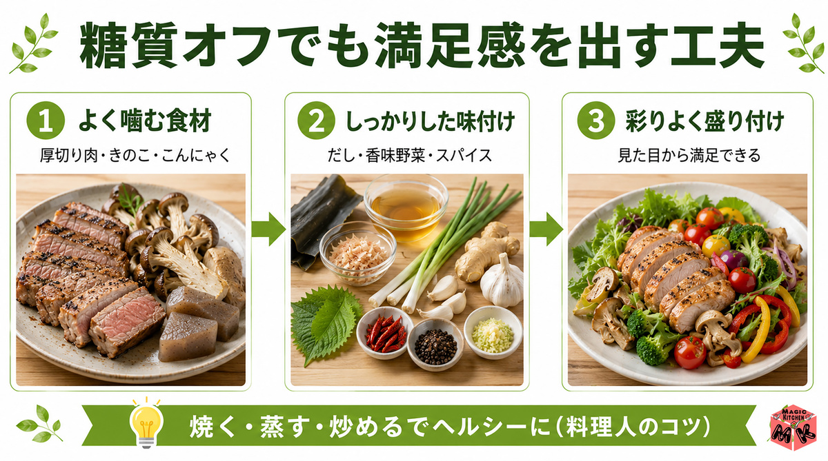 tips