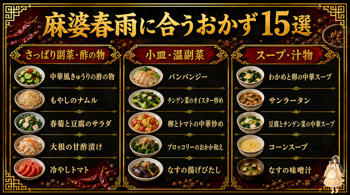 15list