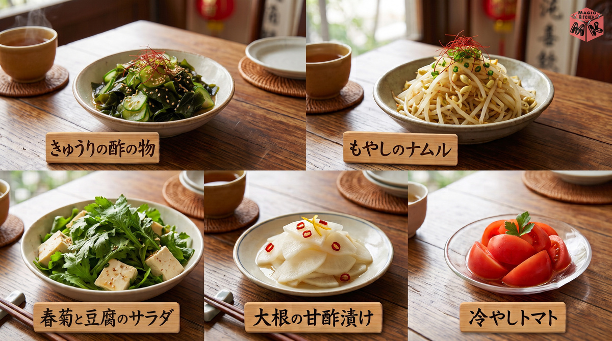 sappari-5