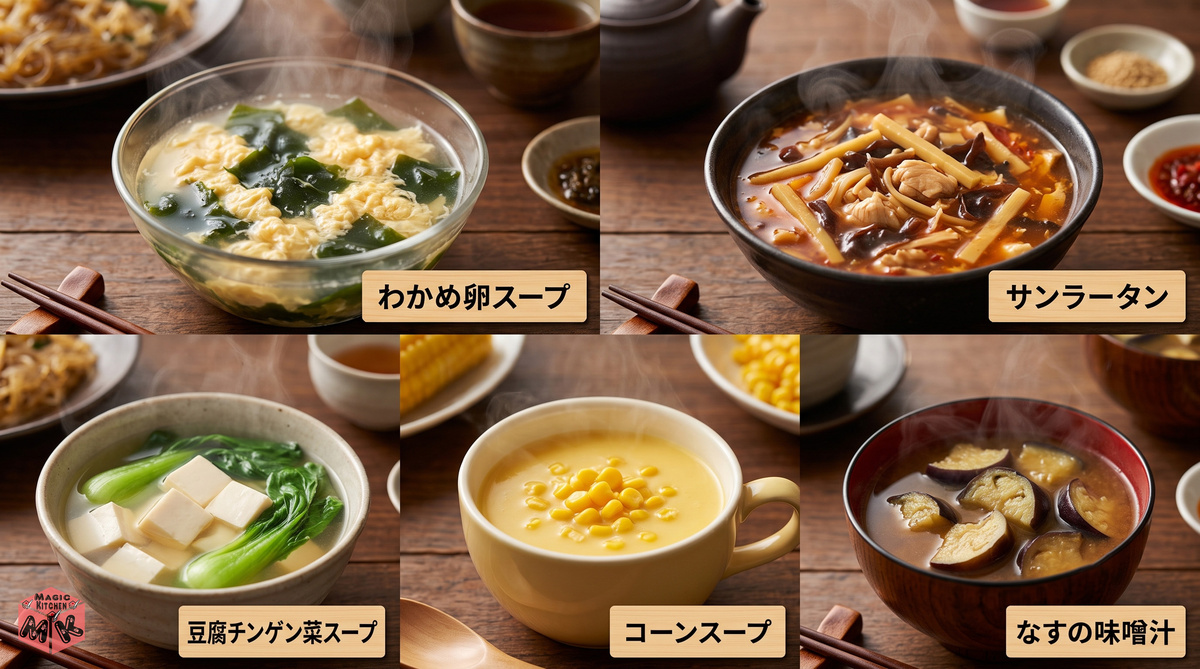 soup-5