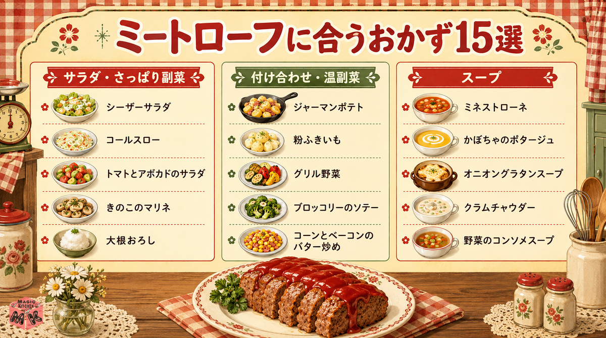 15list