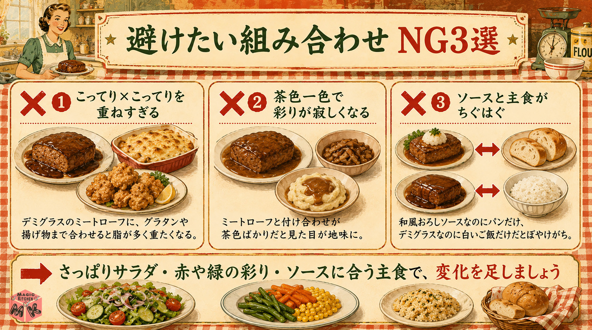 ng3