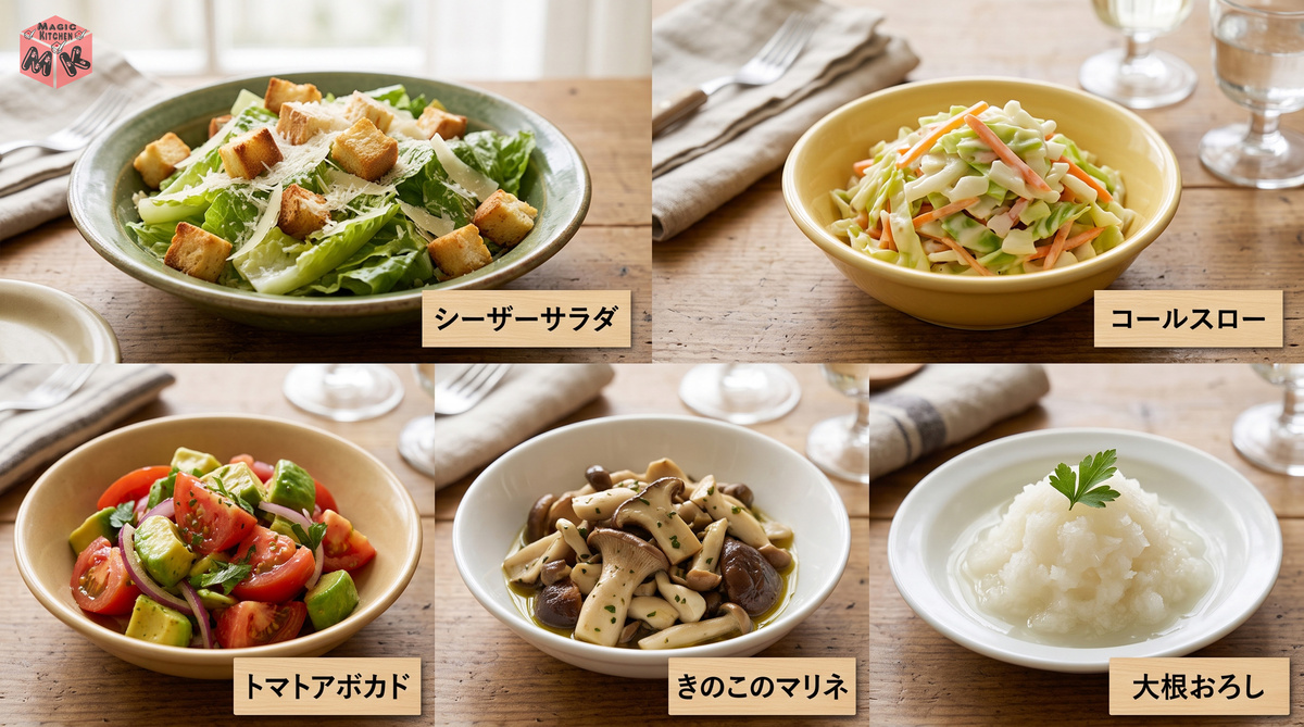salad-5