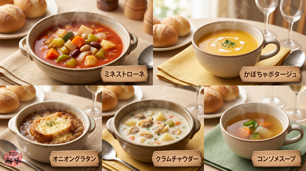 soup-5