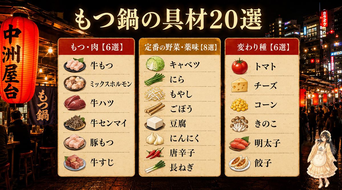 list20