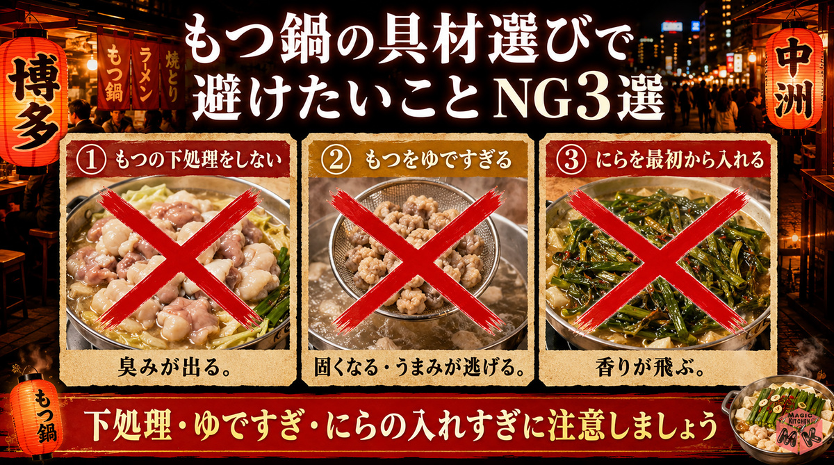 ng3