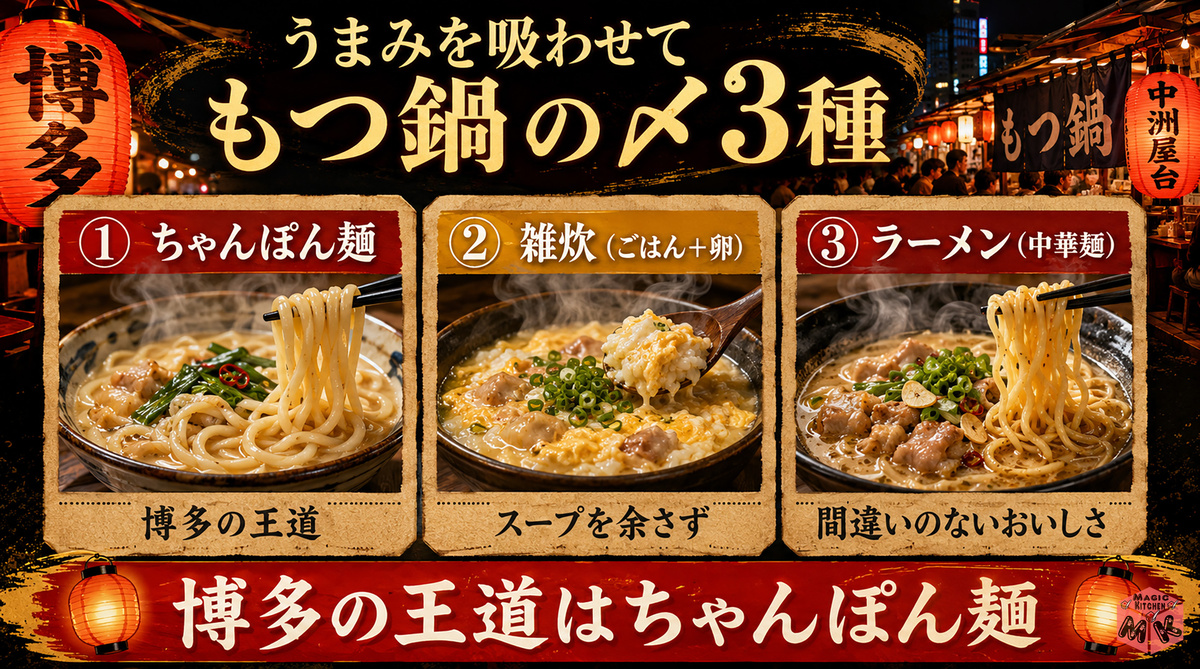 shime