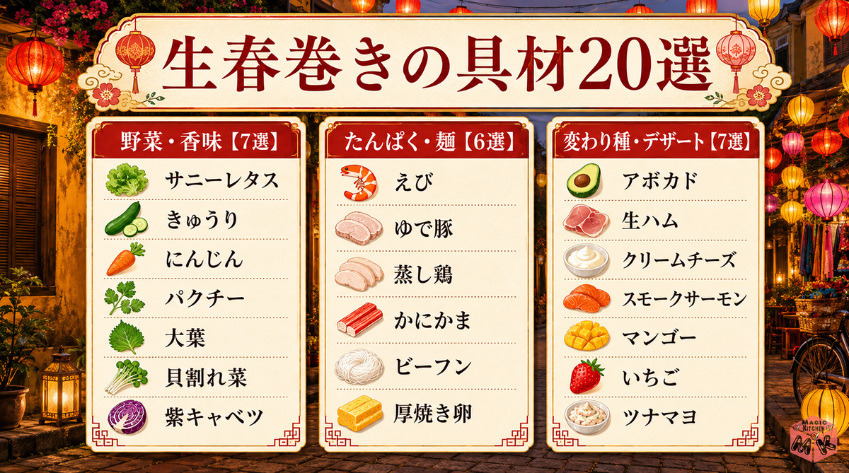 list20