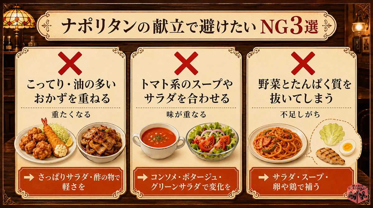 ng3