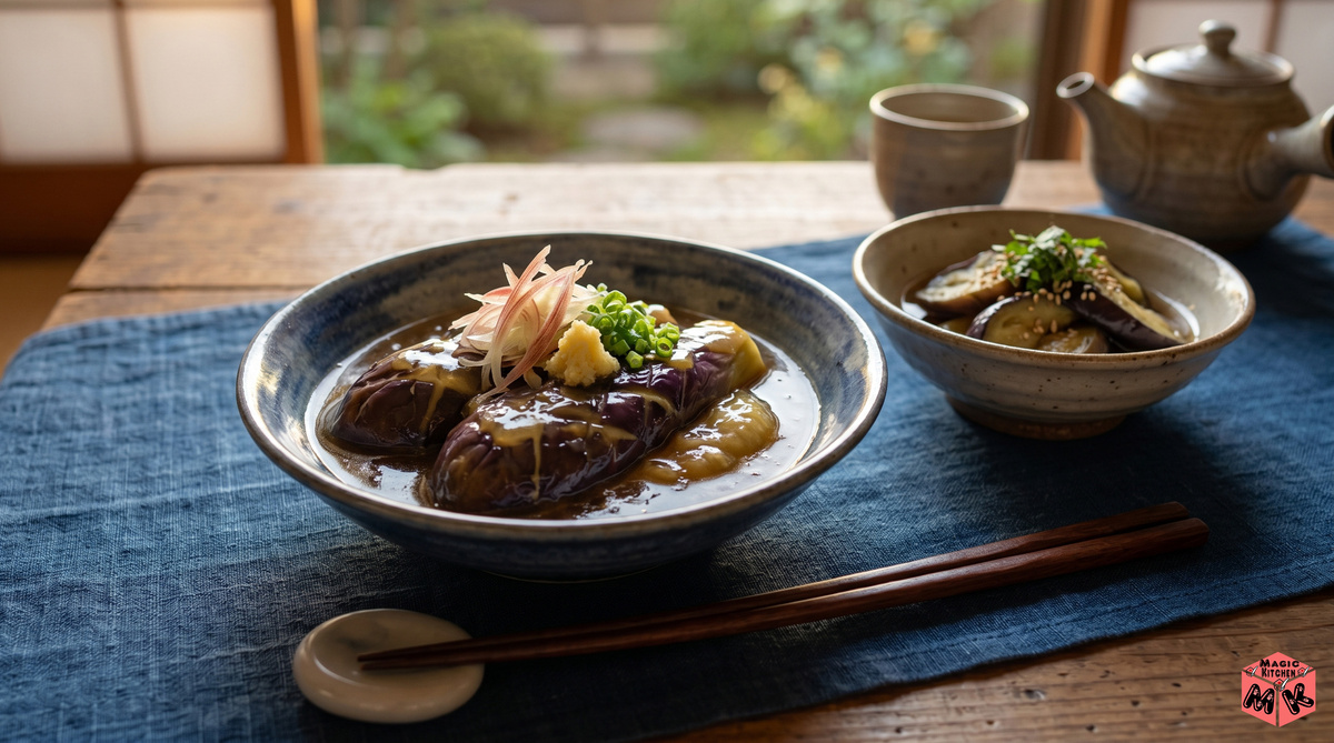 介護やわらか料理