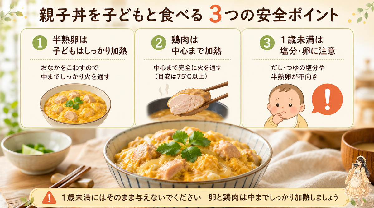 anzen