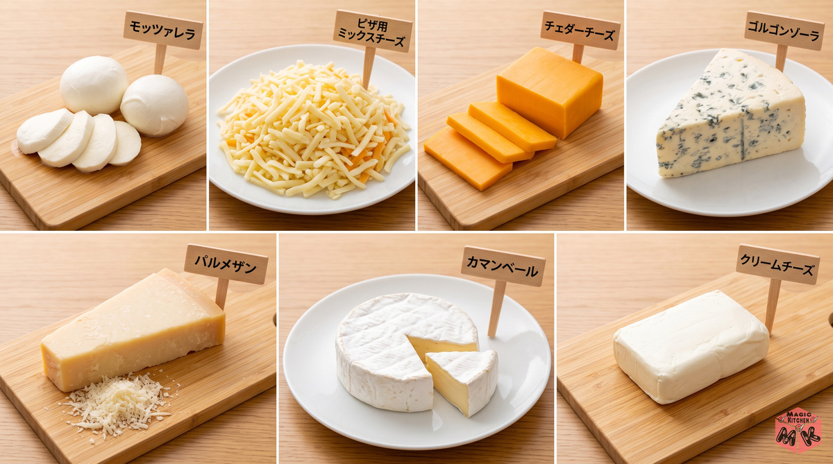 cheese-7