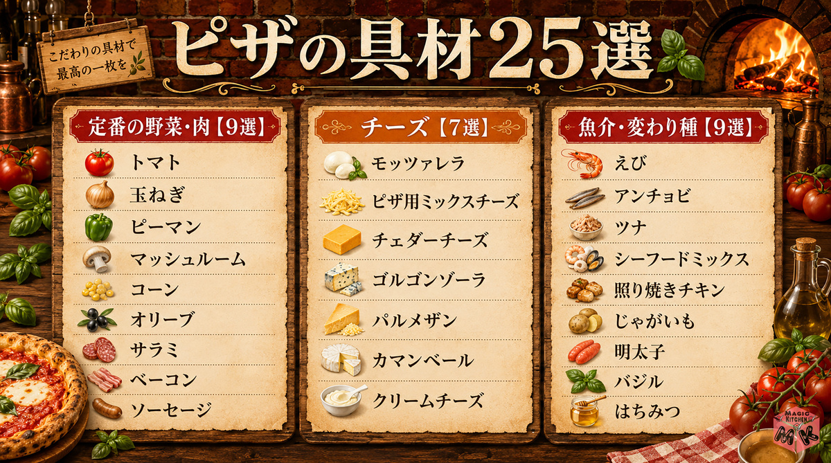 list25