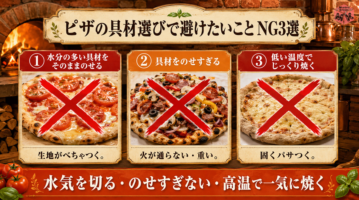 ng3