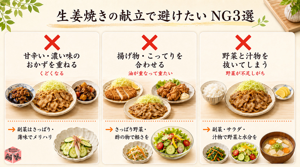 ng3