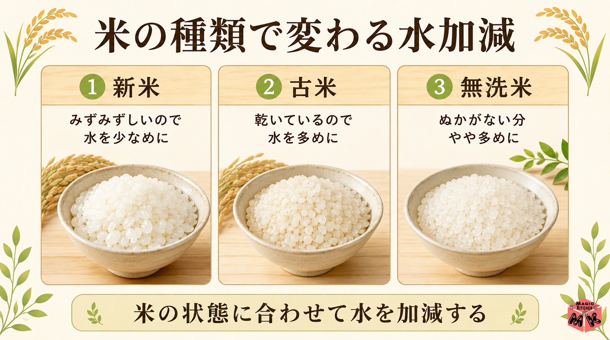 rice-type