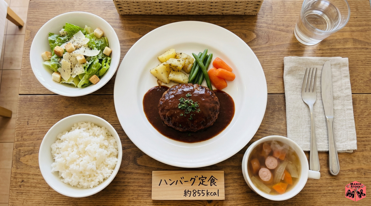 set-b