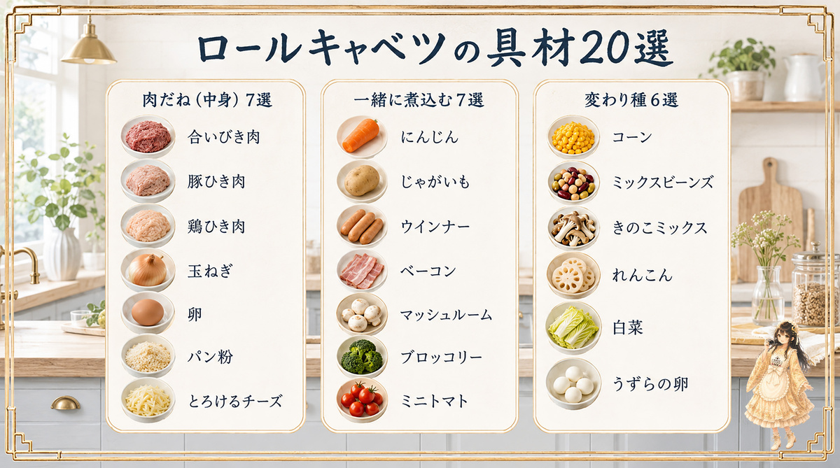20list