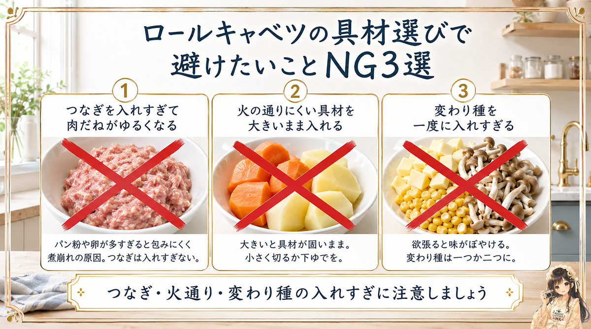 ng3