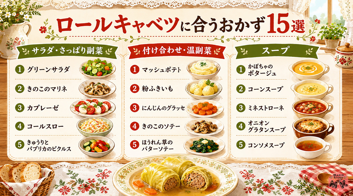 15list