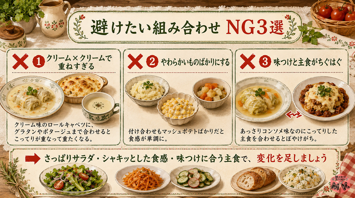 ng3