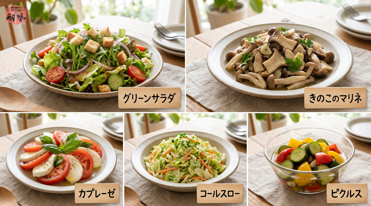 salad-5