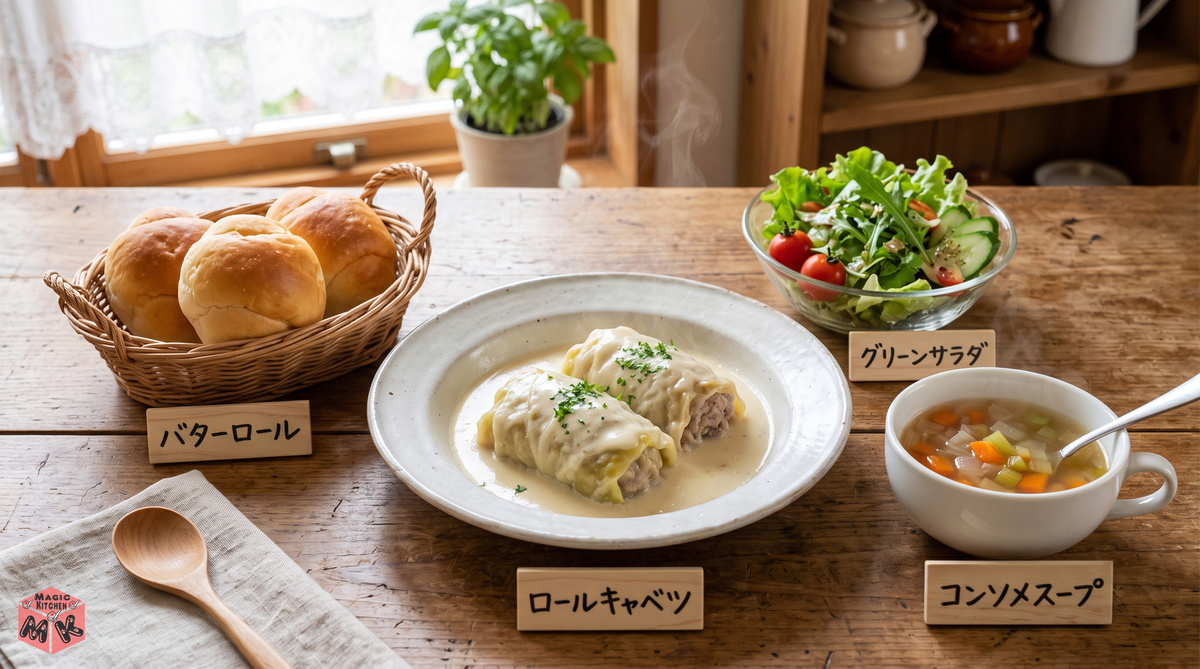 set-a