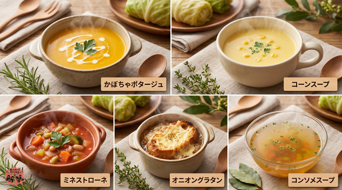 soup-5