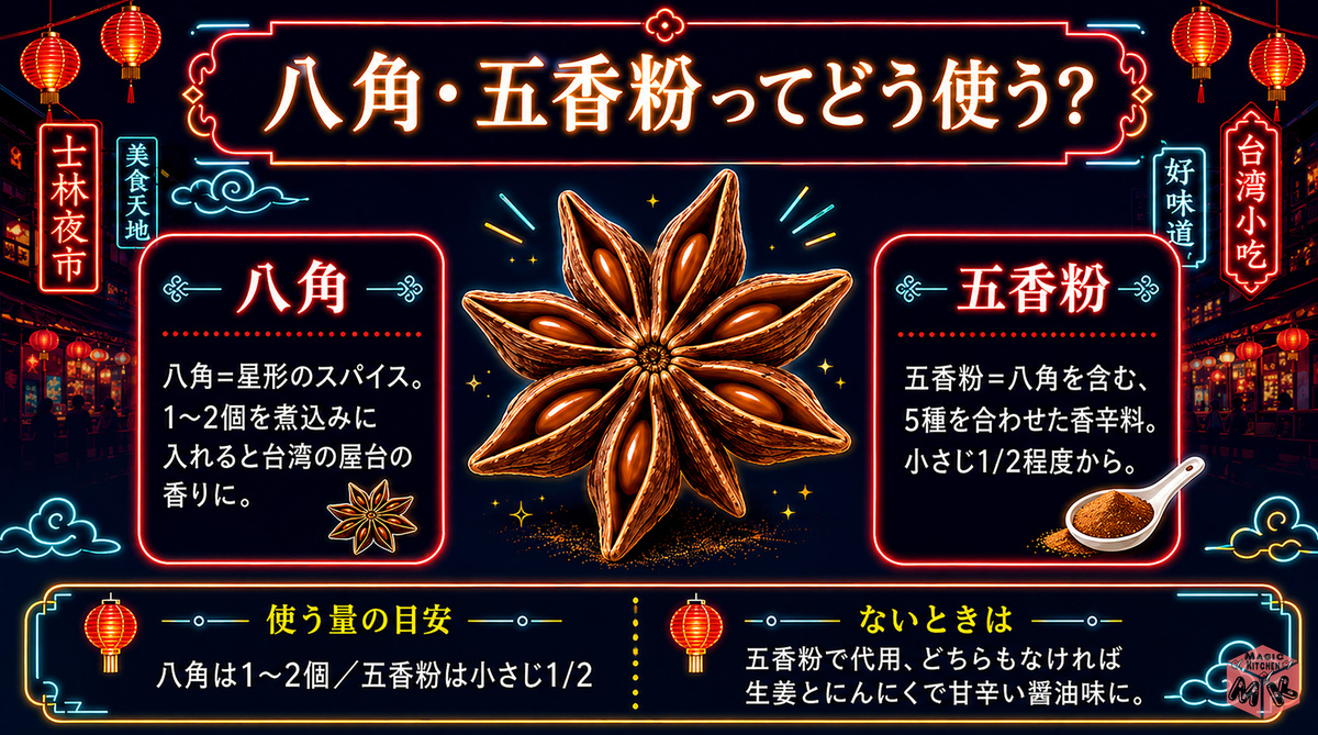 hakkaku