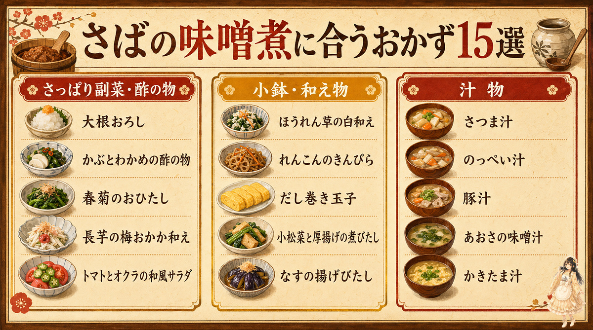 15list