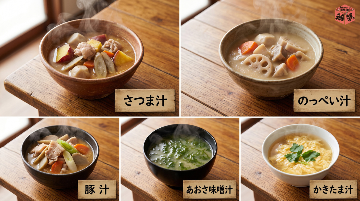 soup-5