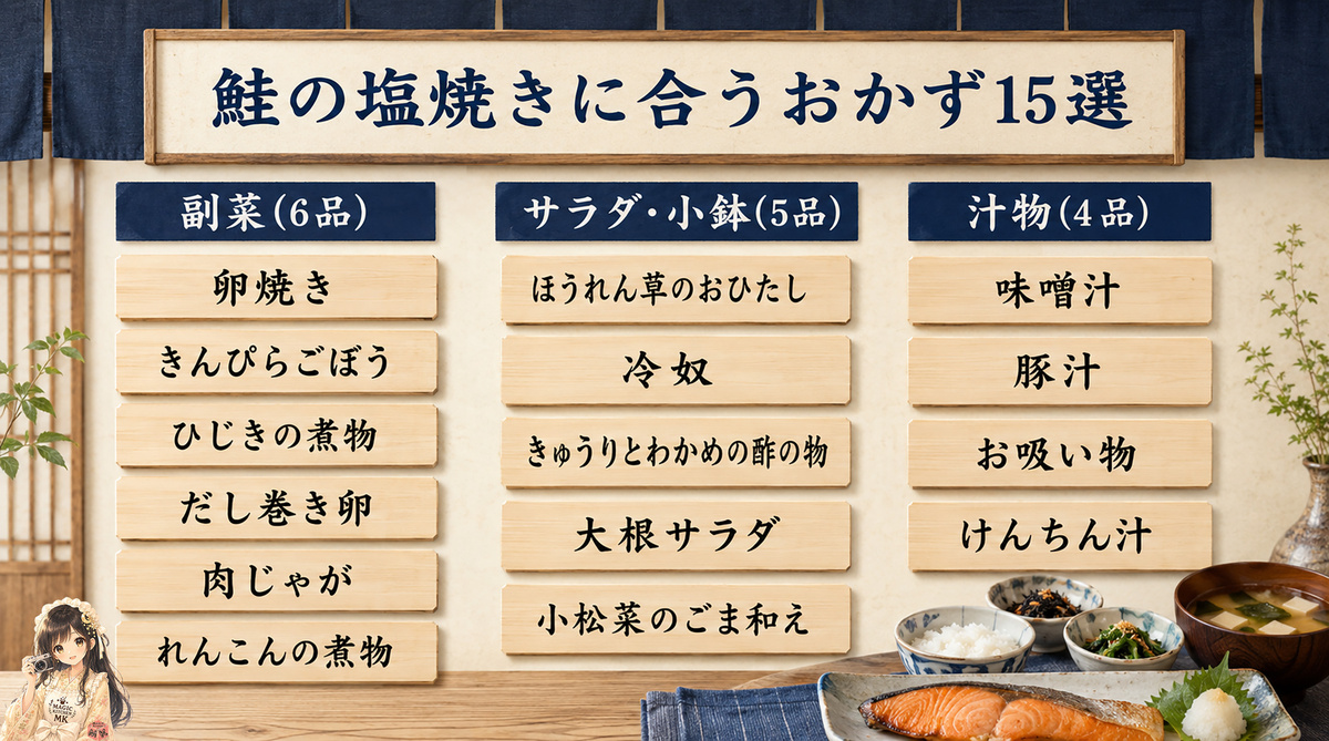 list15
