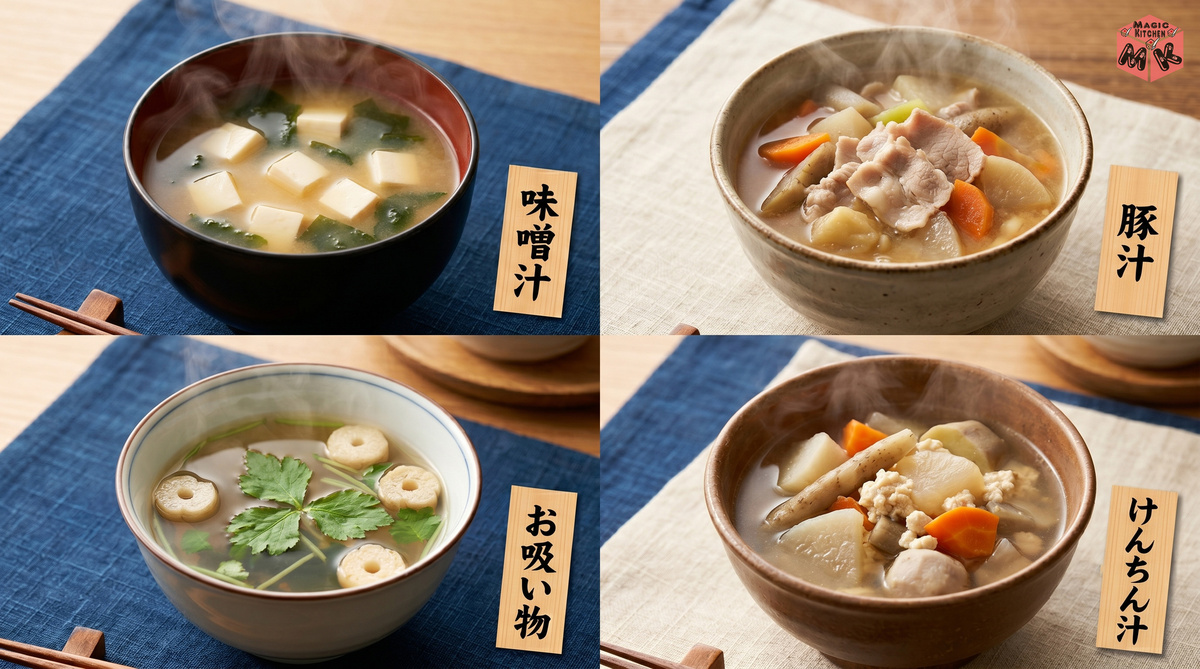 soup4