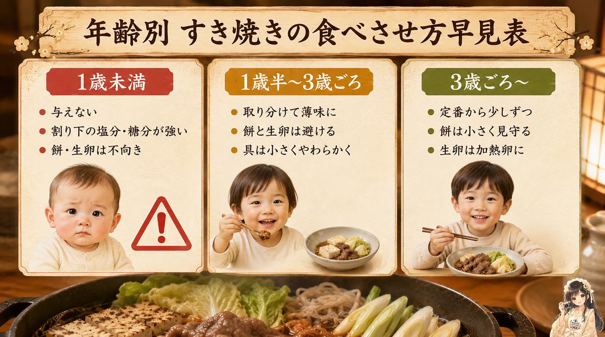 age-guide