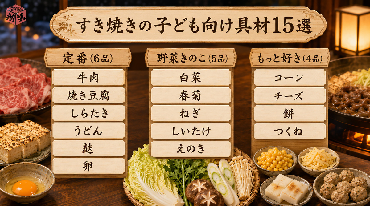 list-15
