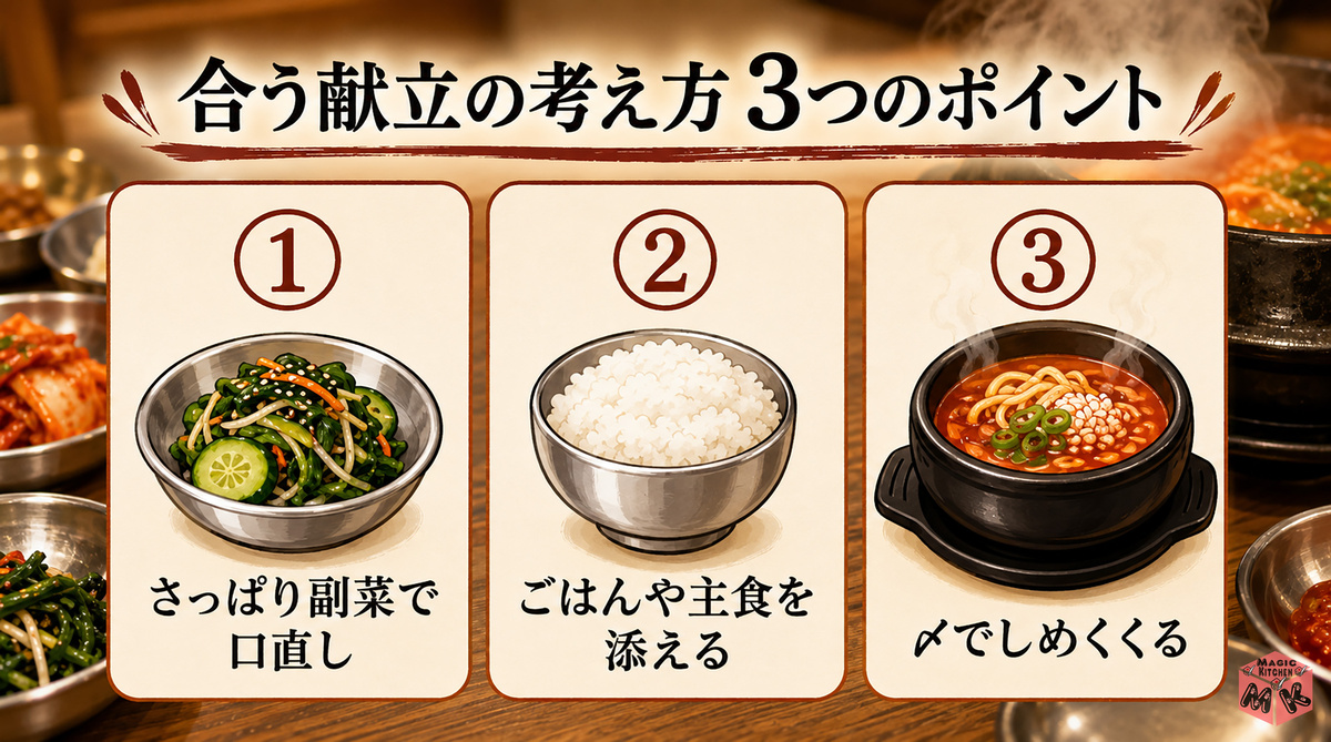 kangaekata