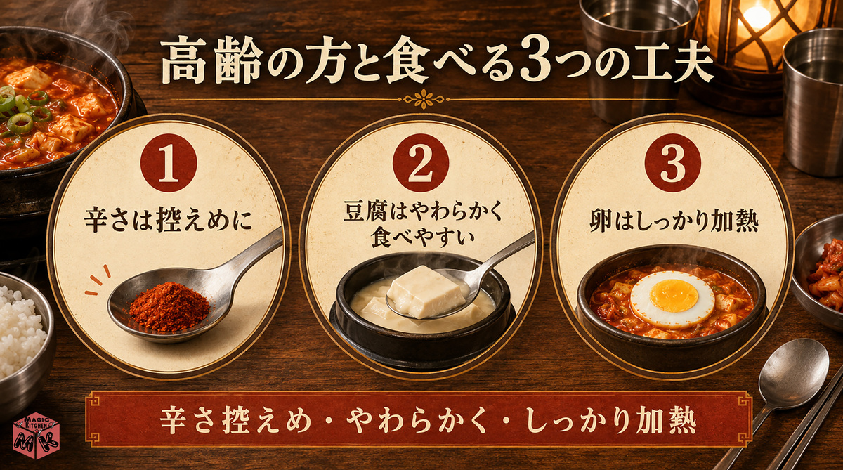 senior