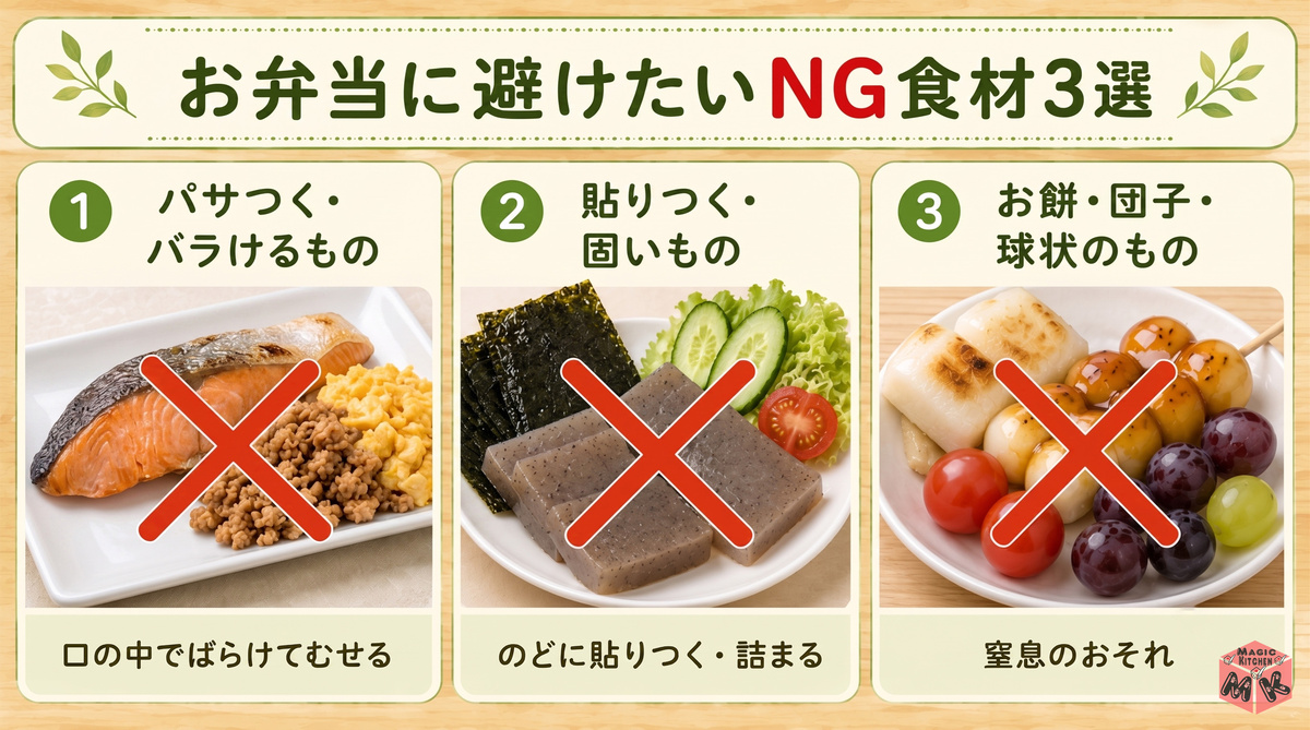 ng-3