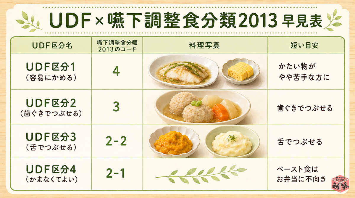 udf-chart