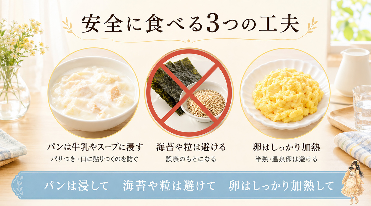 anzen