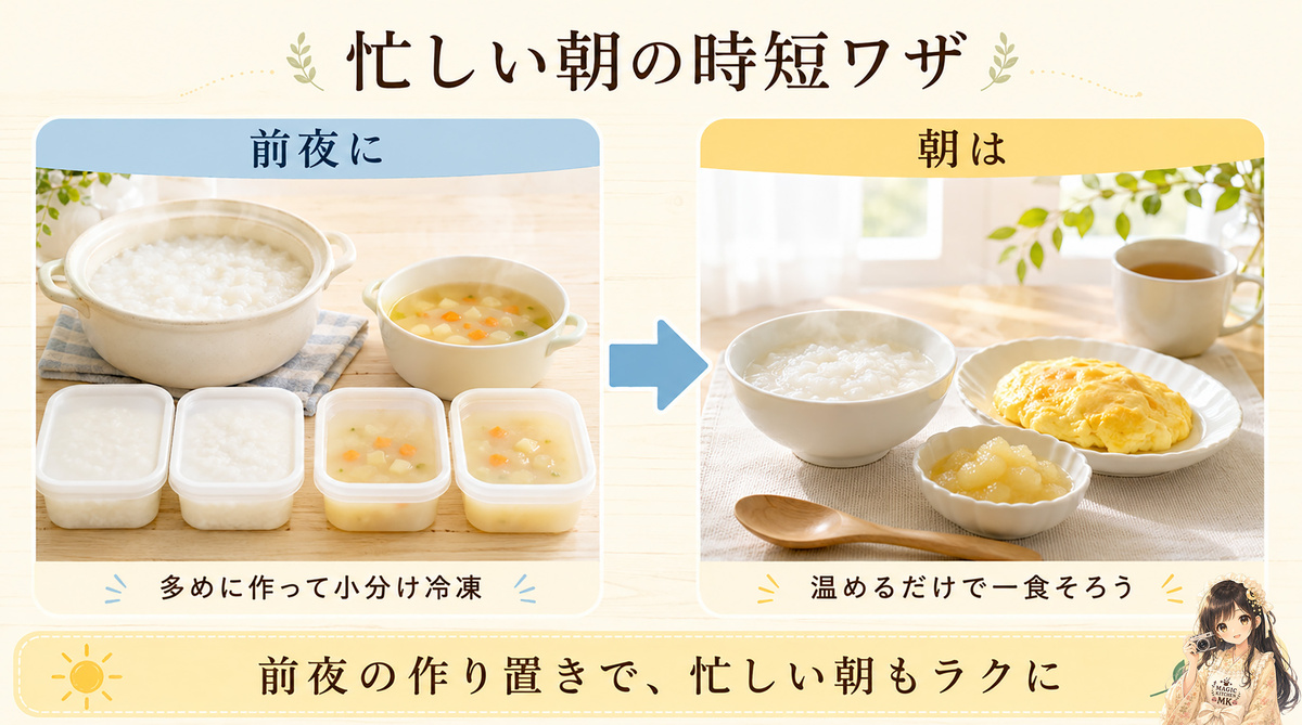 jitan