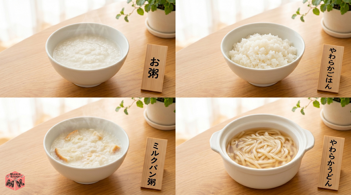 shushoku