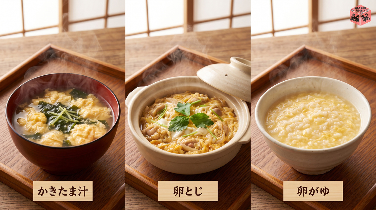 soup