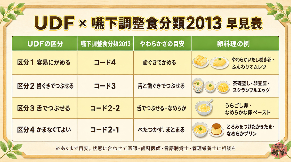 udf-chart