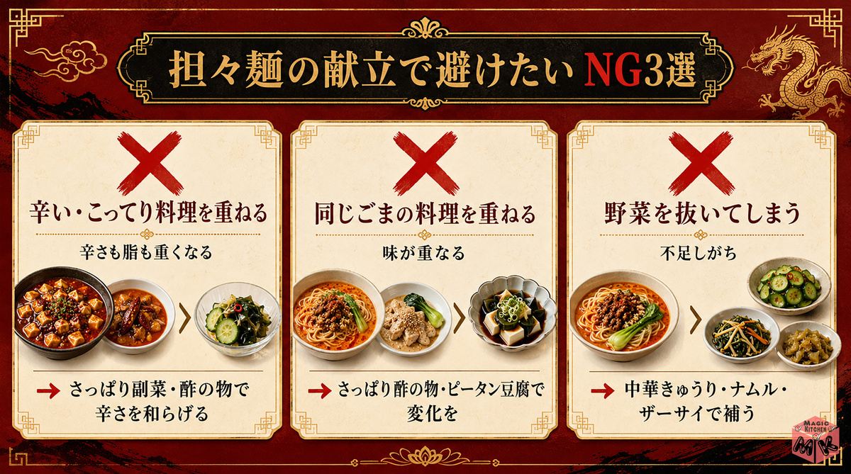 ng3
